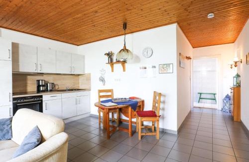 Oberndorf Apartamento | Apartment von Dollen-1 by Interhome