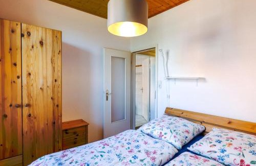 Oberndorf Apartamento | Apartment von Dollen-1 by Interhome