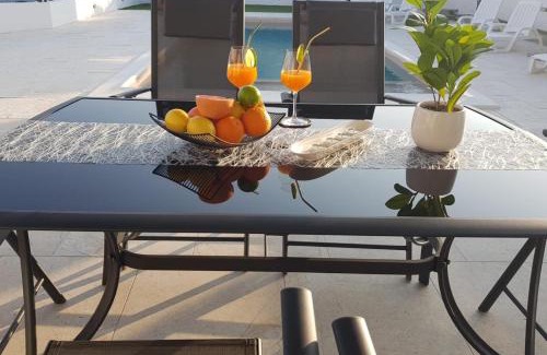 Vir Apartamento | Apartment Vortex Sun