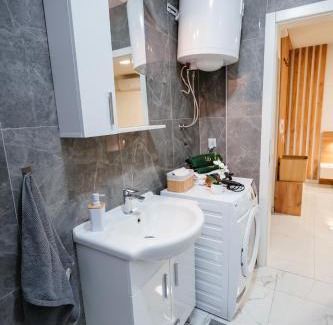 Doboj Apartamento | Apartment Vukeljic