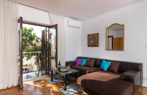 Pile Apartamento | Apartment Vukic