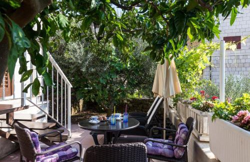 Pile Apartamento | Apartment Vukic