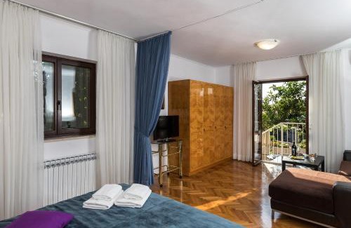 Pile Apartamento | Apartment Vukic