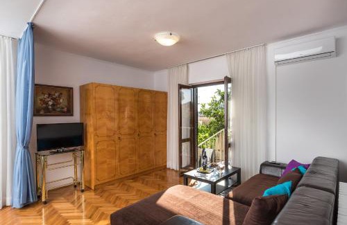 Pile Apartamento | Apartment Vukic