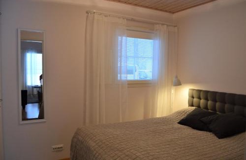 Vuokatti Apartamento | Apartment Vuokatin Taika 1 - Loppusiivous sisältyy hintaan