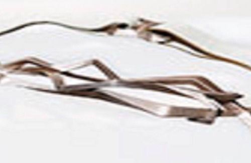 rayon Krasna polyana Apartamento | Apartamento VVVVVVVVVVVVVVVVVVVVVVVVVVVVVVVVVVVVVVVVVVVVVVVVVVVVVVVVVVVVVVVVVcccc