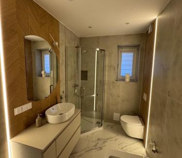 Gogolin Apartamento | Apartment w domu pod orzechem