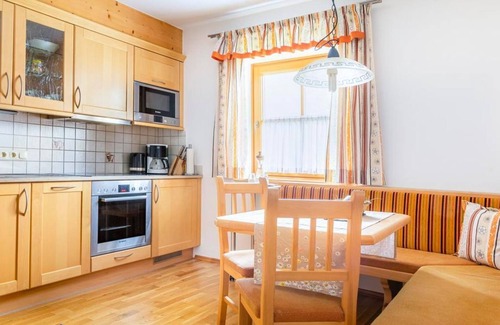 Huettschlag Otro | Apartamento Waldhex - Granja ecológica Neuhaus