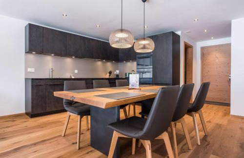 Grindelwald Apartamento | Apartment Walt 3.5 - GRIWA RENT AG
