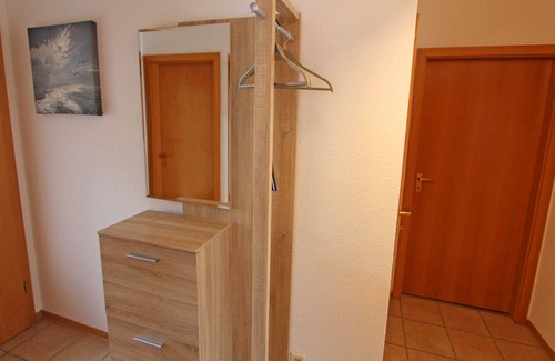 Warthe Apartamento | Apartamento Warthe USE 3401 - USE 3401