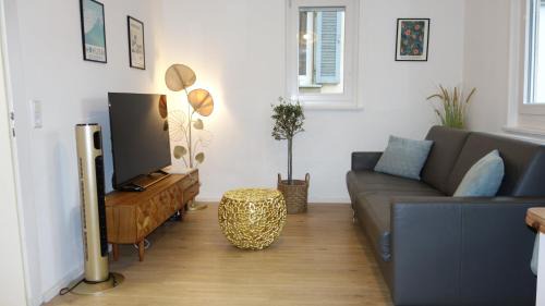 Tuebingen Apartamento | Apartment Weberstrasse