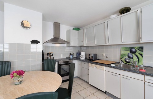 Kappelrodeck Apartamento | Apartamento 'Weinberglounge' con terraza privada, balcón y Wi-Fi
