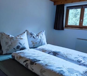Finkenberg Apartamento | Apartment Weitblick - Cosy 65m2 appartment with balcony