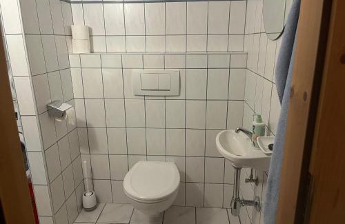 Finkenberg Apartamento | Apartment Weitblick - Cosy 65m2 appartment with balcony