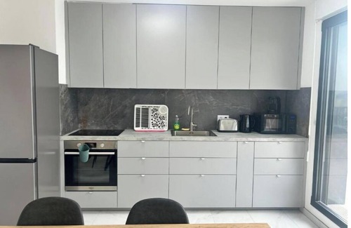 Bobigny Apartamento | Apartment Welcome To Becky