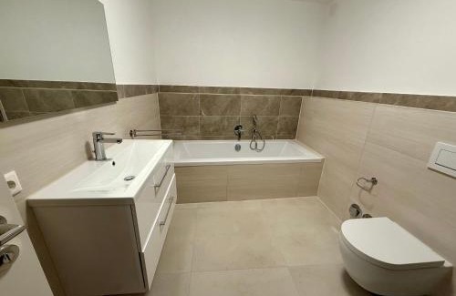 Rhein-Erft-Kreis District Apartamento | Apartment WH6