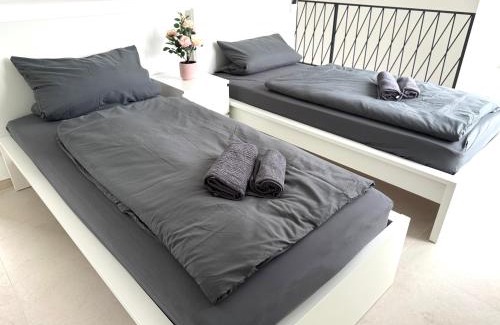 Rhein-Erft-Kreis District Apartamento | Apartment WH8