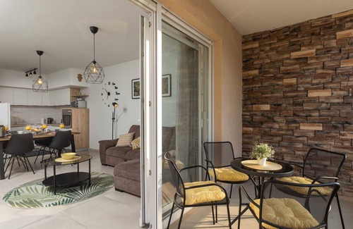 Komolac Apartamento | Apartment Why Not