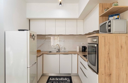 Komolac Apartamento | Apartment Why Not