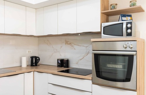 Komolac Apartamento | Apartment Why Not