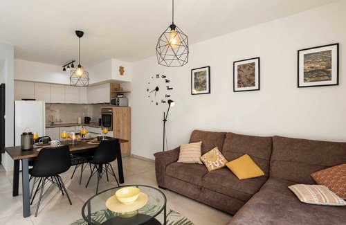 Komolac Apartamento | Apartment Why Not