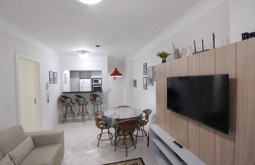 Centro Apartamento | (Más) actualizado hace 2 días de mercado., GARAJE, CERCA DEL MAR