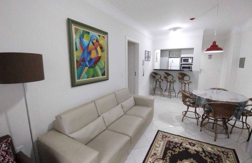 Centro Apartamento | (Más) actualizado hace 2 días de mercado., GARAJE, CERCA DEL MAR