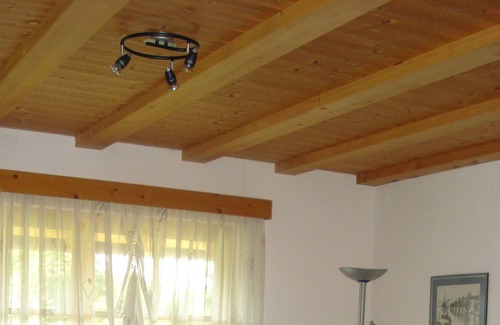 Sulzberg Apartamento | ¡Apartamento de vacaciones de ensueño con 2 dormitorios y balcón en el sur de Oberallgäu!