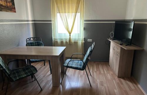 Witten Apartamento | Apartment Widey Str. 52