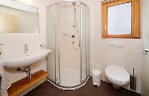 Plan Apartamento | Apartment "Wiesental 3" with Mountain View, Shared Garden & Wi-Fi