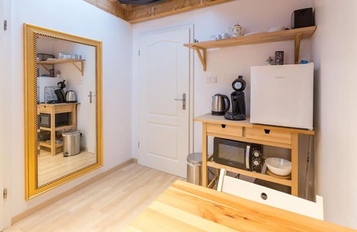 Rhein-Erft-Kreis District Apartamento | Apartment Wilhelmstr für bis zu 3 Personen