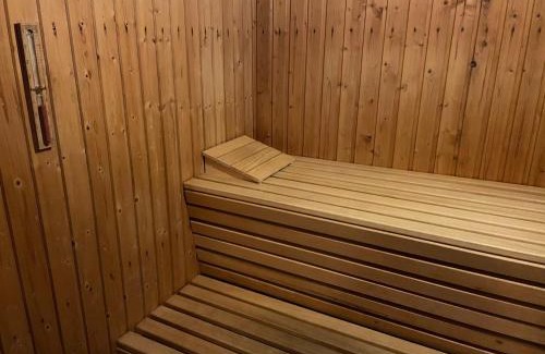 Nordseebad Burhave Apartamento | Apartment Windrose by Interhome