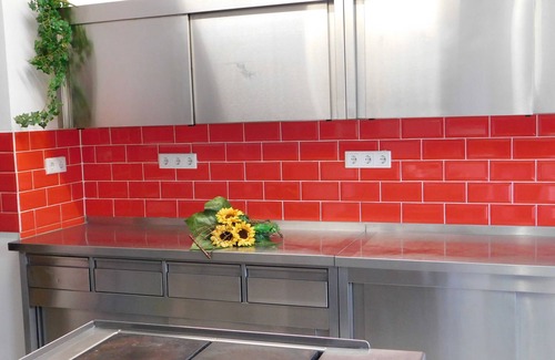 Langewiese Apartamento | Apartment Winterberg 7 persons - Guesthouse Astenblick also for small groups