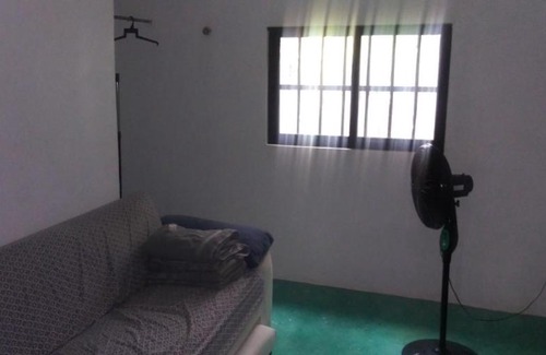 San Crisanto Apartamento | Apartment with 2 queen beds 1000 pesos per night
