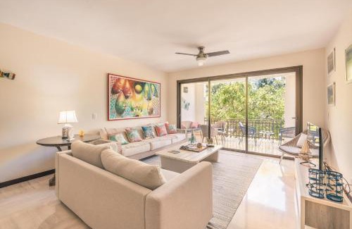 Portillo Apartamento | Apartment with 2bedrooms in Portillo Residences