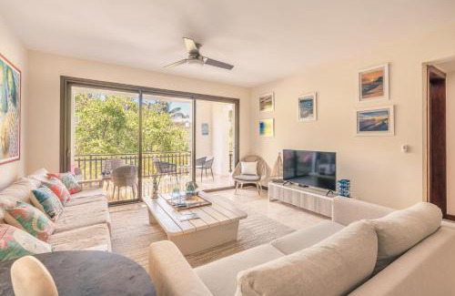 Portillo Apartamento | Apartment with 2bedrooms in Portillo Residences
