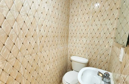 Santo Domingo Oeste Apartamento | Apartamento de 3 abitaciones y 2 baño Serca del aeropuerto
