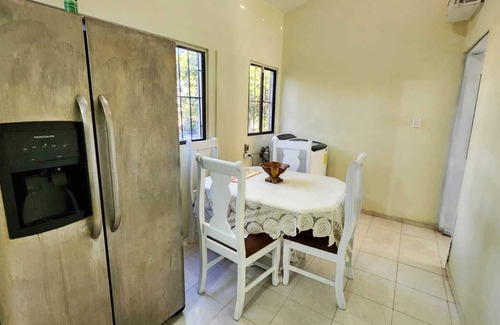 Santo Domingo Oeste Apartamento | Apartamento de 3 abitaciones y 2 baño Serca del aeropuerto