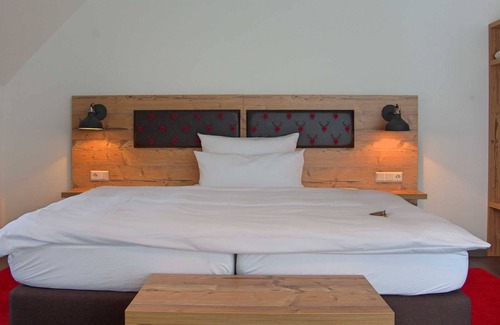Sankt Georgen im Schwarzwald Apartamento | Vrbo Property