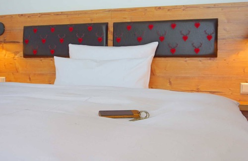 Sankt Georgen im Schwarzwald Apartamento | Vrbo Property