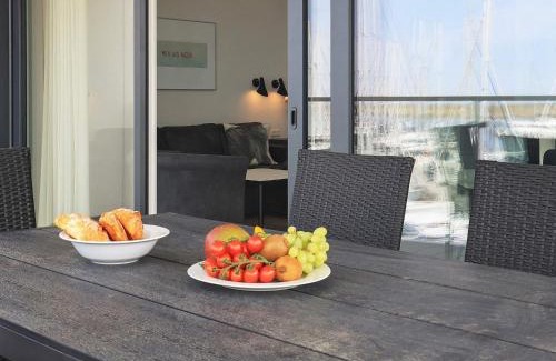 Wendtorf Apartamento | Apartment with Baltic Sea Views