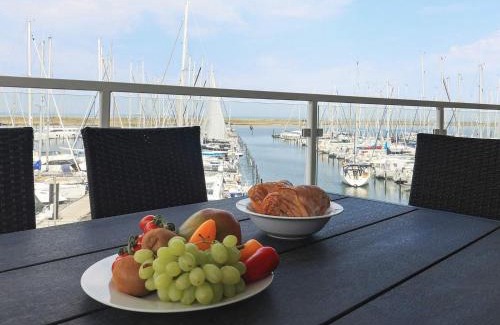 Wendtorf Apartamento | Apartment with Baltic Sea Views