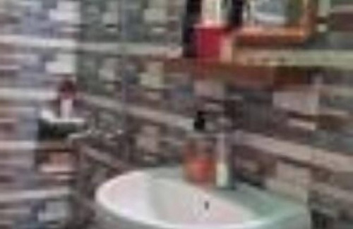 Lome Apartamento | Apartamento de dormitorio-salón+ cocina+aseo. Amueblado