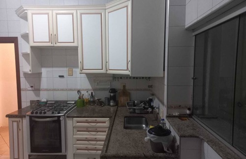 Embare Apartamento | Apartment with a sea view.
