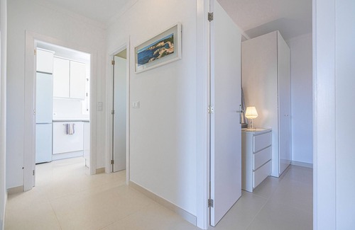 Santanyí Casa | VIVIENDA CON WIFI Y A/A, CERCA DE PLAYAS : LA CALA SALMOINA Y EL CALO DES MORO
