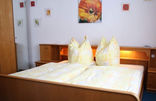 Taxenbach Apartamento | Apartment with Garden, Garden Furniture, BBQ