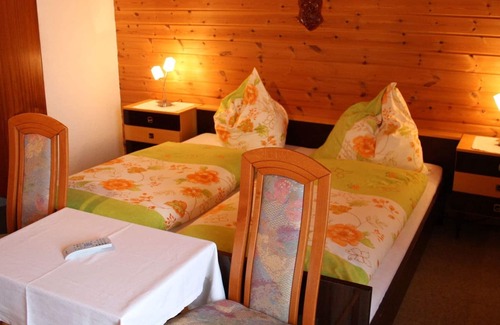 Taxenbach Apartamento | Apartment with Garden, Garden Furniture, BBQ