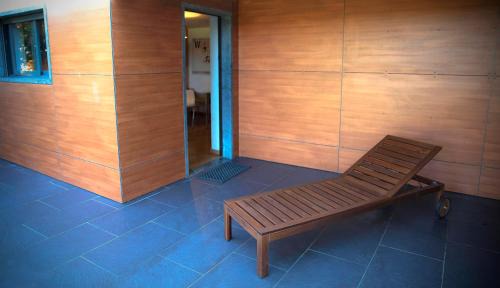 Cascais Apartamento | Apartment with Garden and Pool