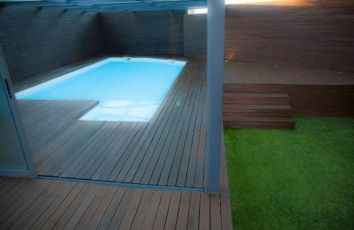 Cascais Apartamento | Apartment with Garden and Pool