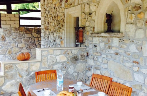 Coppitella Casa | Piso / apartamento - Vieste (Fg)